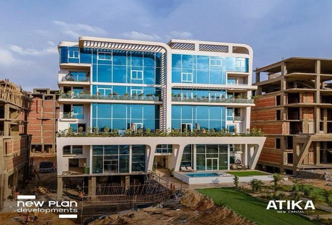 8086619 - صورة العقار 3