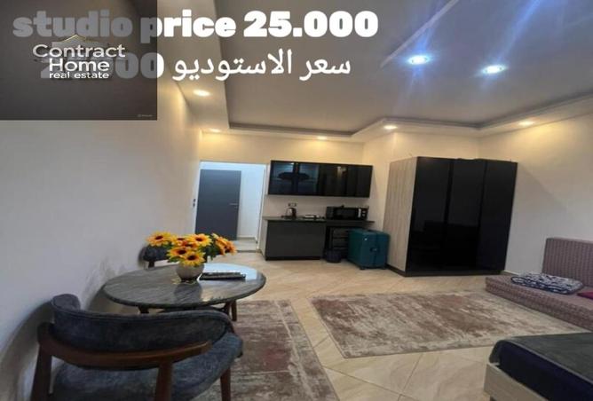 8042368 - الصورة الرئيسية للعقار