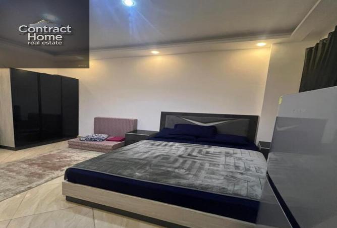 8042368 - صورة العقار 3