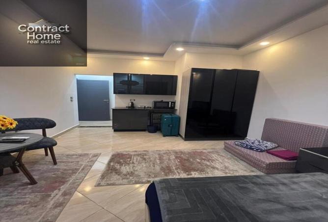 8042368 - صورة العقار 2