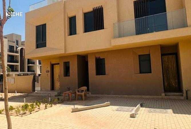 8042464 - صورة العقار 2