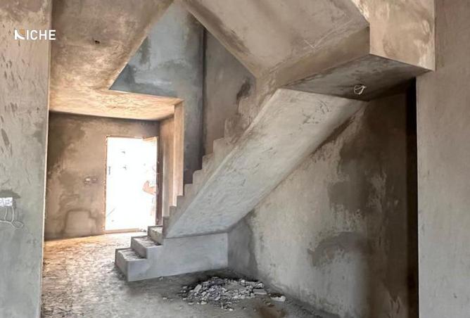 8042464 - صورة العقار 3