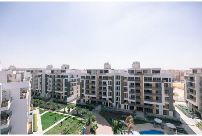 8042405 - Property Image 3