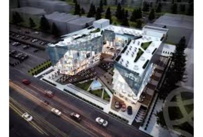 8042706 - صورة العقار 3