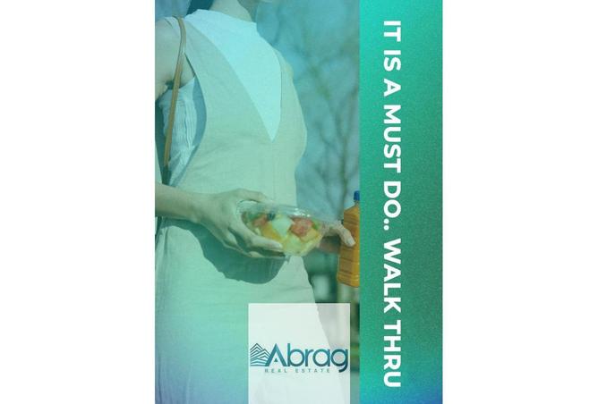 8043263 - صورة العقار 2