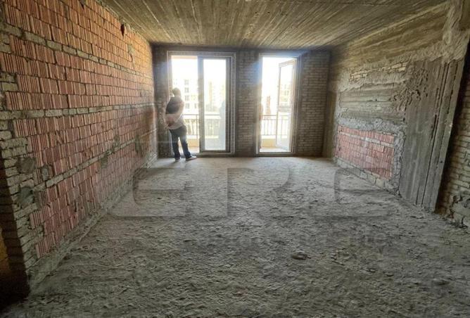 8045532 - Property Image 3