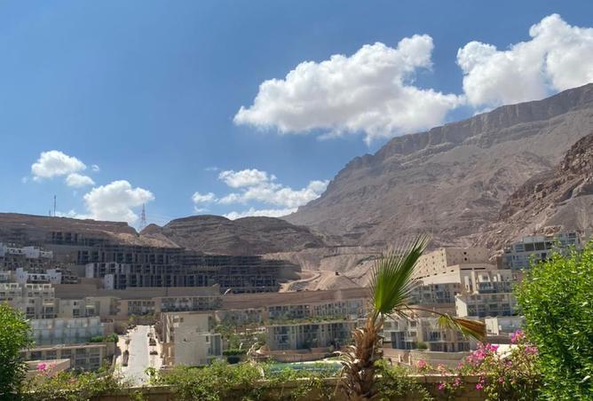 8044965 - Property Main Image