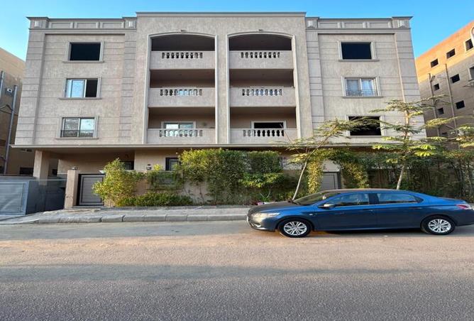 8042651 - Property Main Image