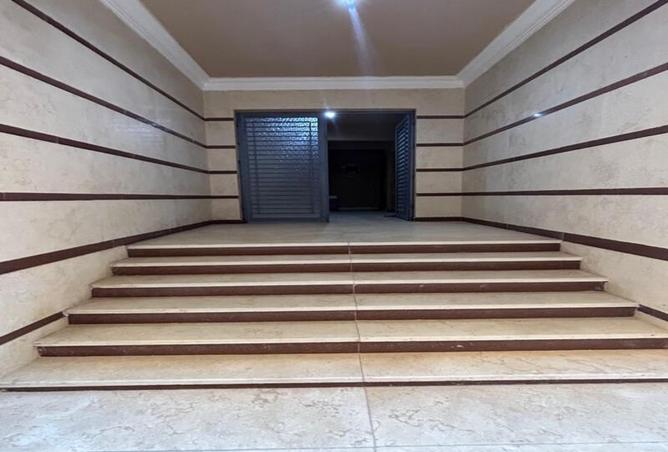 8042651 - Property Image 3