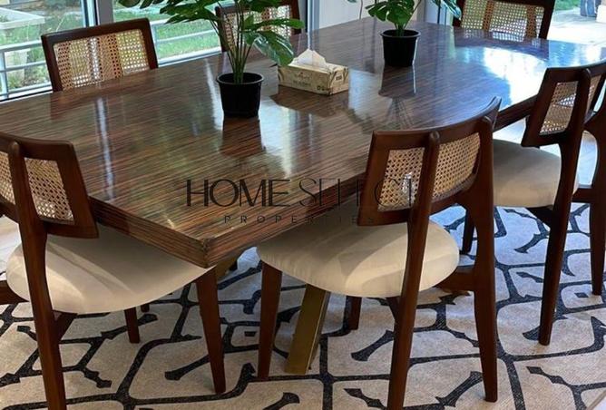 8043944 - صورة العقار 2