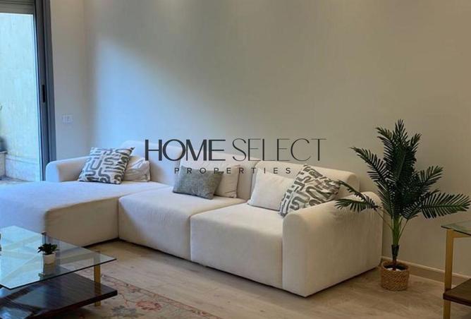 8043944 - الصورة الرئيسية للعقار