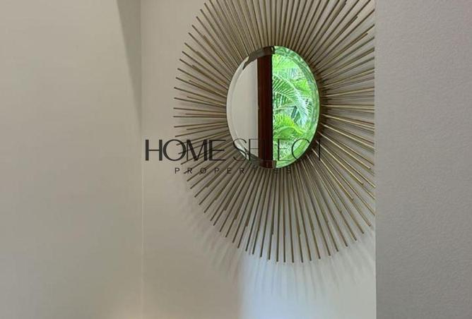 8043944 - صورة العقار 3