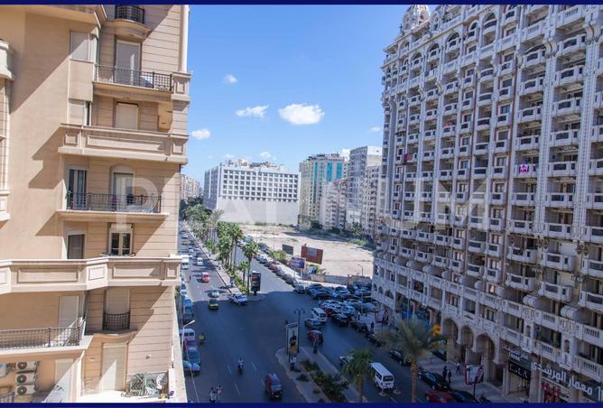 8042916 - الصورة الرئيسية للعقار