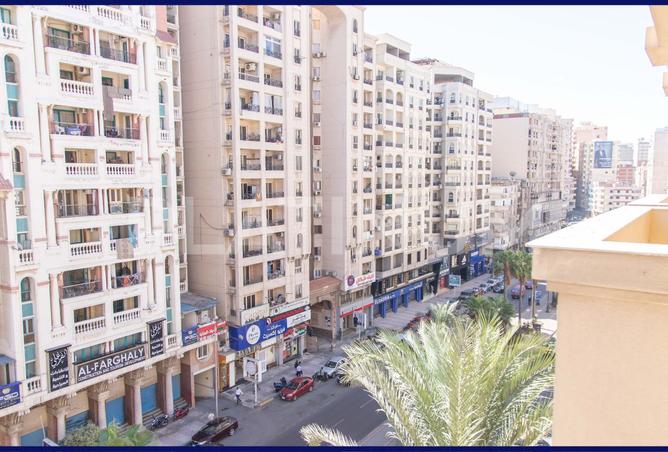 8042916 - صورة العقار 2