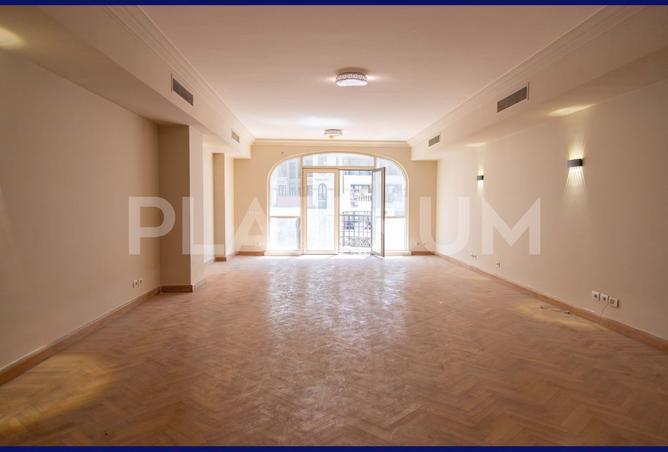 8042916 - صورة العقار 3