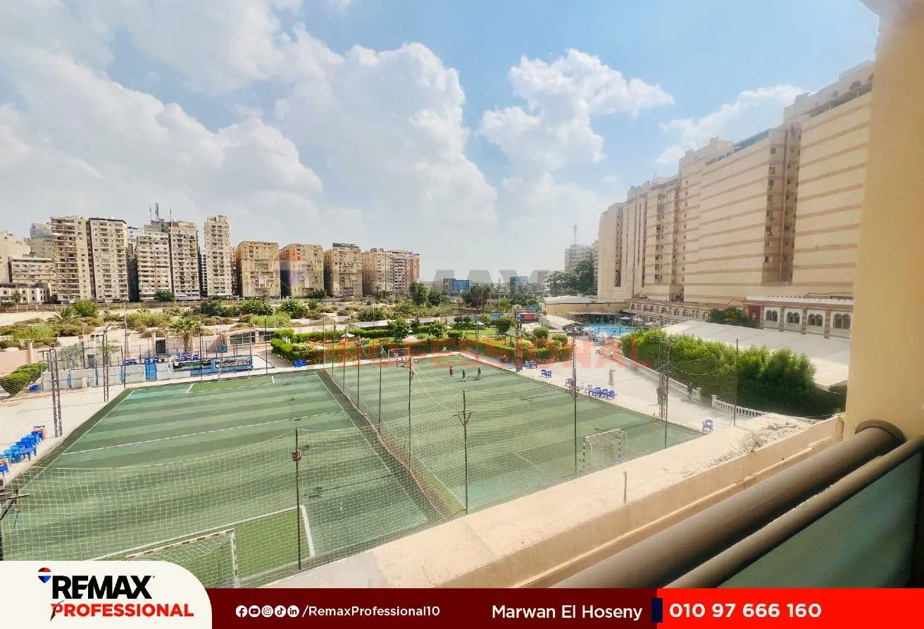 8042860 - الصورة الرئيسية للعقار