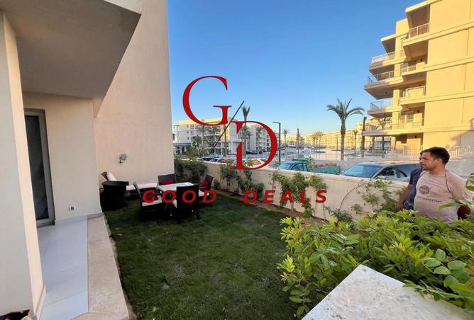 8046672 - صورة العقار 3