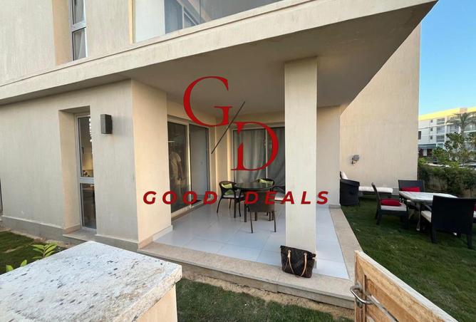 8046672 - الصورة الرئيسية للعقار