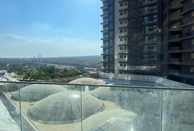 8044891 - صورة العقار 2