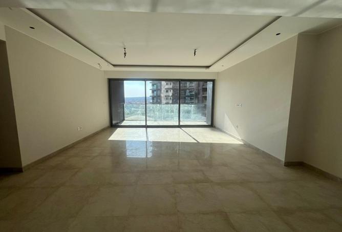 8044891 - الصورة الرئيسية للعقار