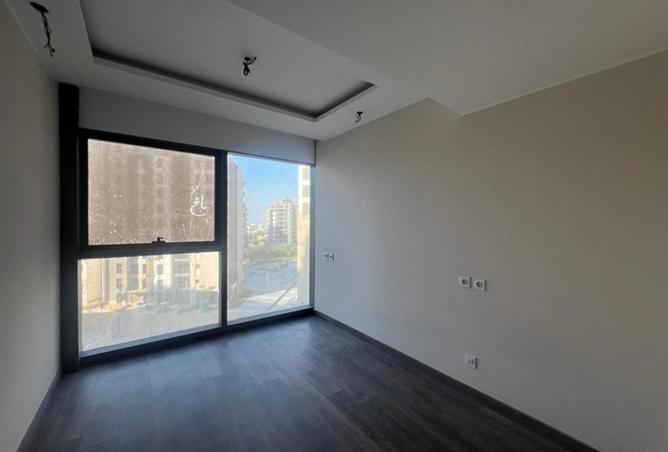 8044891 - صورة العقار 3