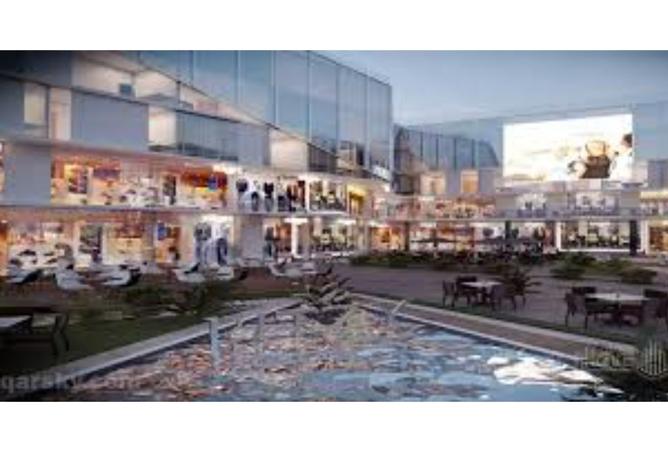 8045562 - صورة العقار 2