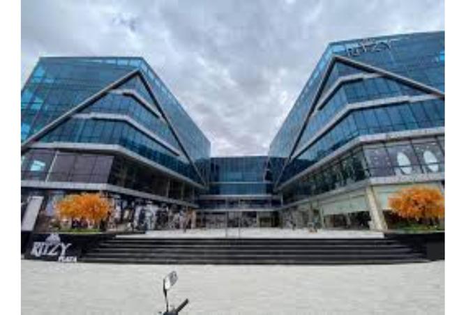 8045562 - الصورة الرئيسية للعقار