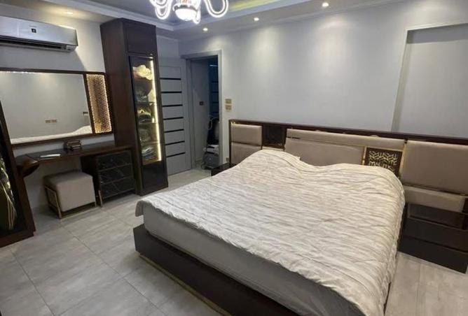 8043024 - صورة العقار 2