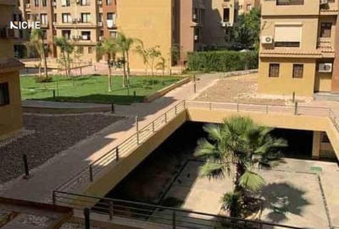 8043240 - صورة العقار 3