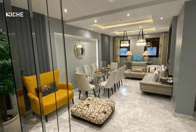 8043240 - الصورة الرئيسية للعقار