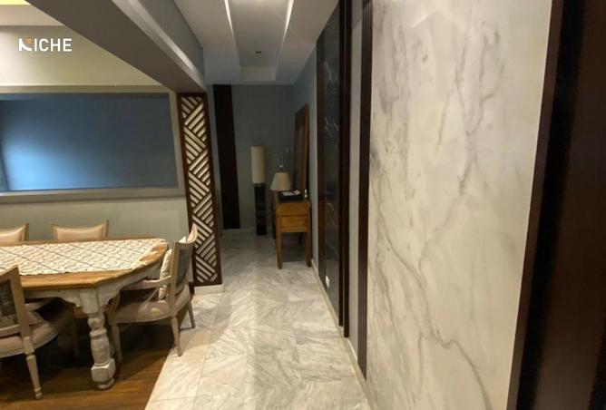 8043240 - صورة العقار 2