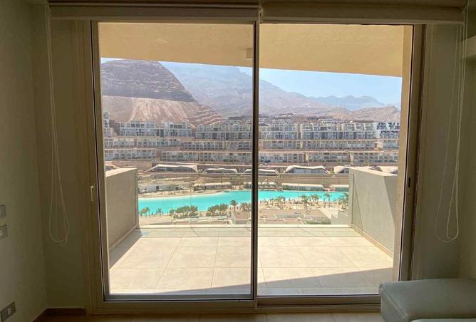 8044956 - صورة العقار 3