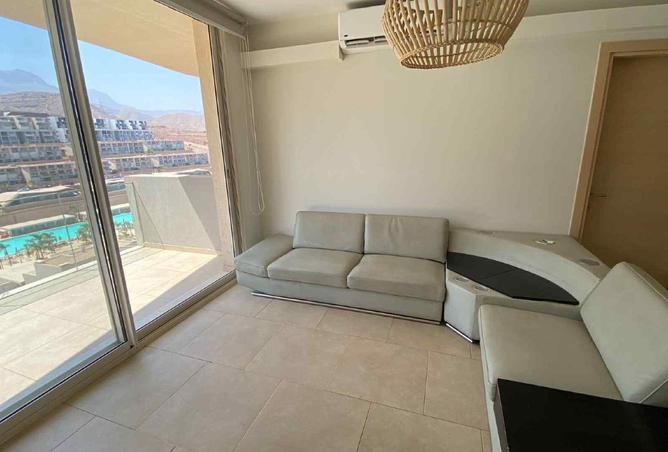 8044956 - صورة العقار 2