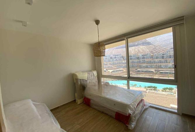 8044956 - الصورة الرئيسية للعقار