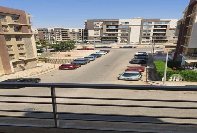 8043138 - Property Image 3