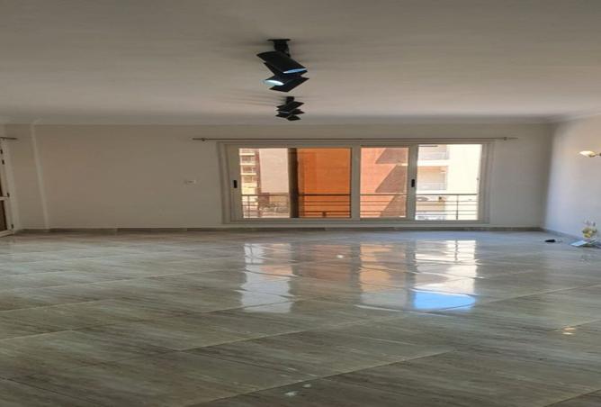 8043138 - Property Main Image