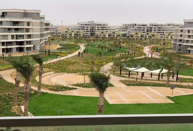 8043128 - Property Image 2