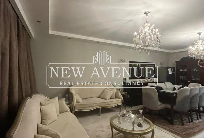 8373803 - صورة العقار 3