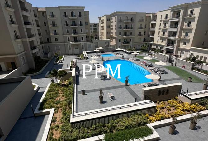 8043559 - Property Main Image