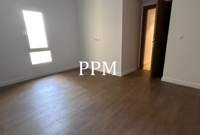 8043559 - Property Image 3