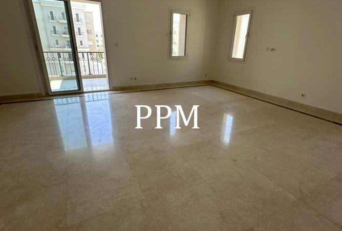 8043559 - Property Image 2