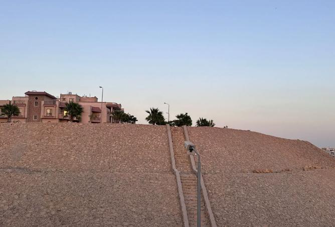 8043086 - صورة العقار 2