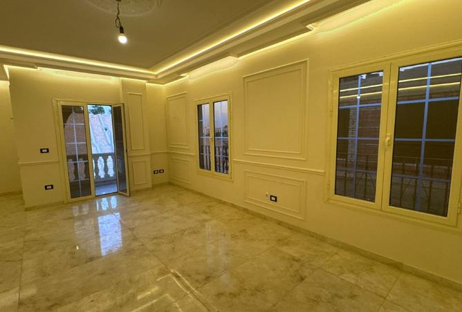 8043086 - الصورة الرئيسية للعقار