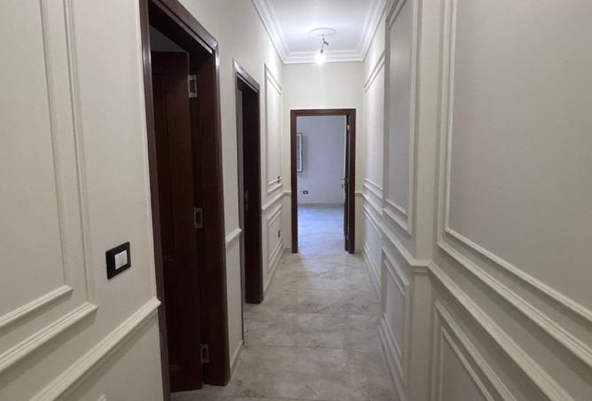 8043086 - صورة العقار 3