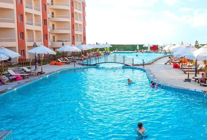 8044142 - Property Image 3