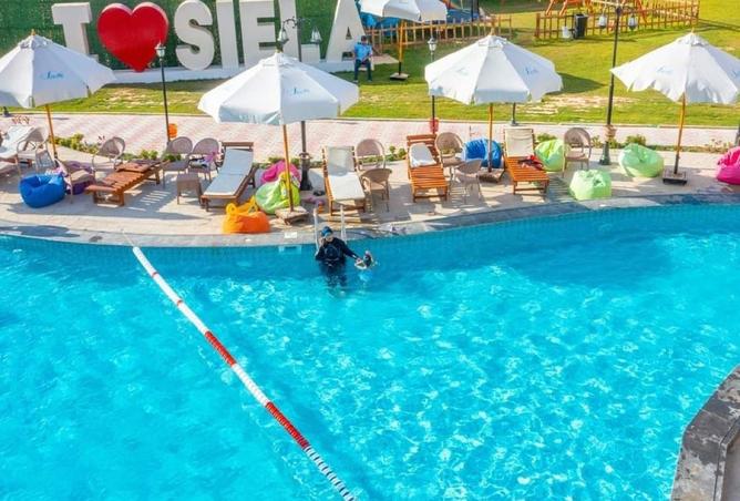 8044142 - Property Image 2