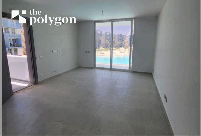 8236731 - صورة العقار 3