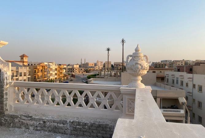 8043172 - صورة العقار 3