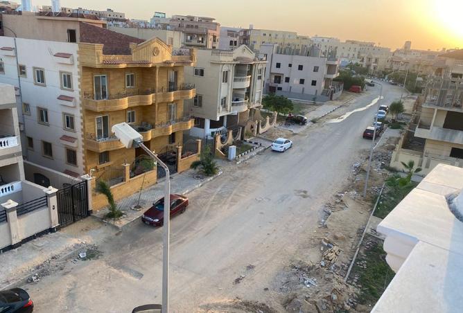 8043172 - صورة العقار 2