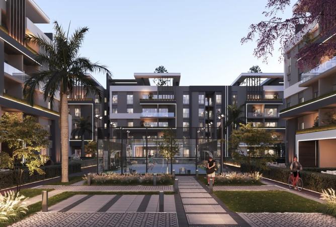 8044492 - Property Image 3